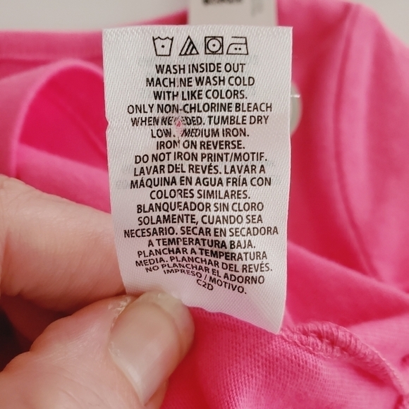 DO NOT PURCHASE DUPLICATE LISTING - Picture 6 of 7